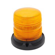 DC12-24V LED Beacon Warning Light Amber/Blune/Red